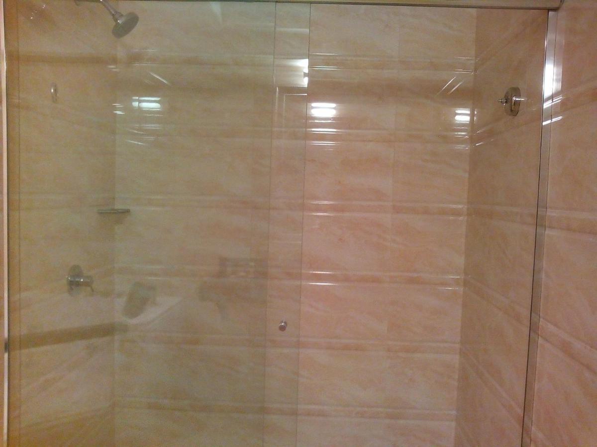 Hotel Candamo Lima Zewnętrze zdjęcie